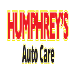Humphreys-Tyres-logo-requested-size-1-1_300x300.png