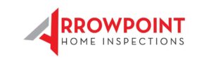 Arrowpoint Home Inspection.jpg
