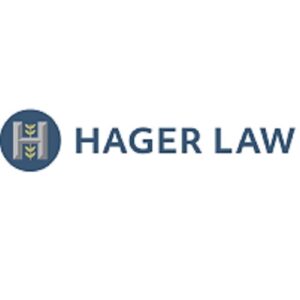 cropped-hager-law-logo-full-color-rgb-1000px@72ppi.jpg