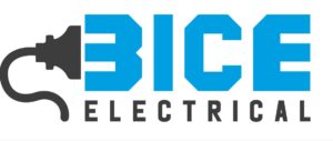 Bice Electrical.jpg