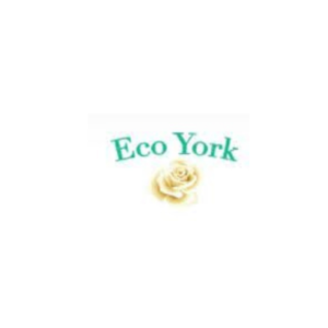 Eco York.png