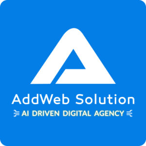 Aws-New-Logo-500x500.jpg