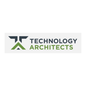 Technology Architects logo for citation.png