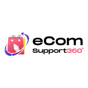 ecom-support-360-logo-png_seeklogo-637579.png